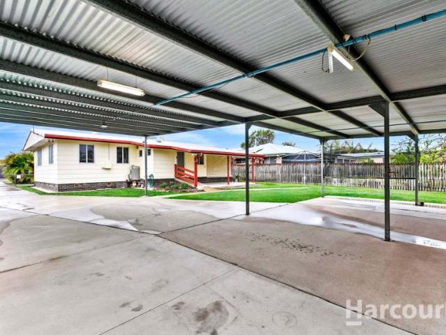 House for sale in Urangan, Fraser Coast Regional