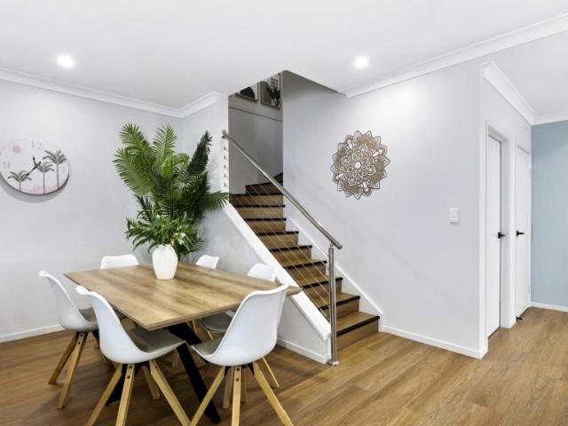 House for sale in Urangan, Queensland
