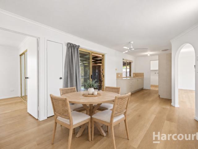 House for sale in Urangan, Hervey Bay