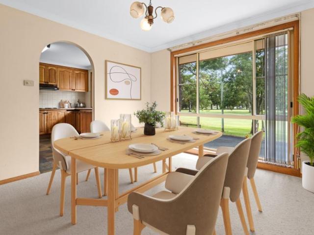 House for sale in Urunga, New South Wales