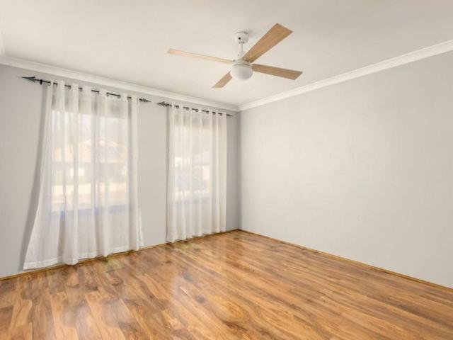 House for rent in Usher, Western Australia