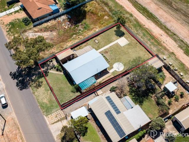 House for sale in Utakarra, Geraldton