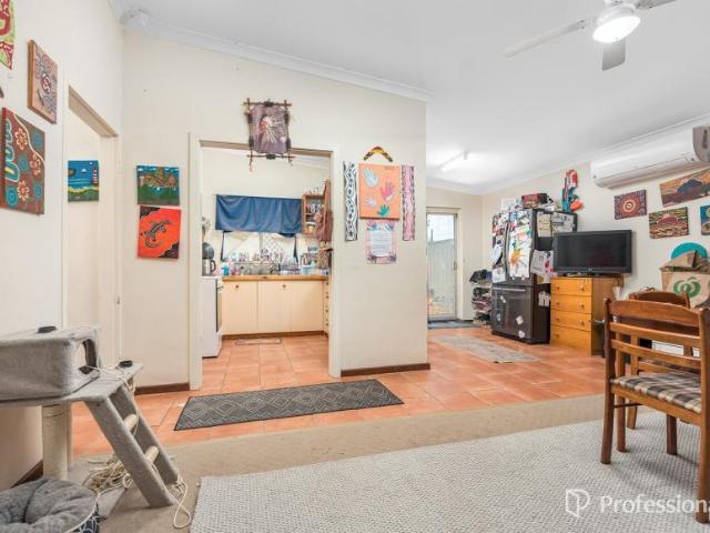 House for sale in Utakarra, Geraldton