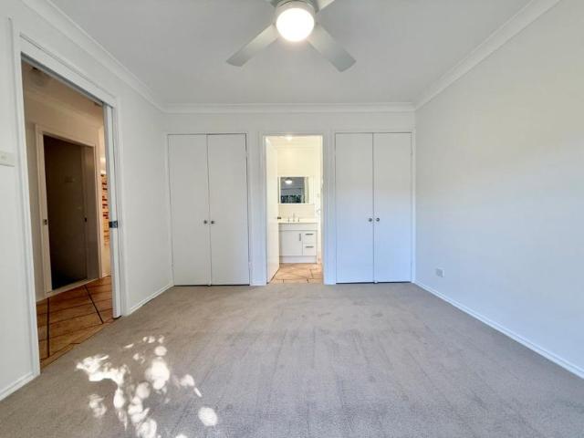 House for rent in Ambergate, New South Wales