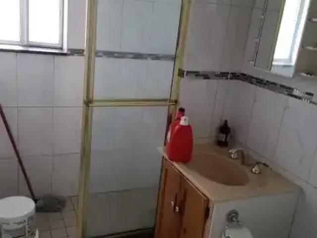 House for rent in Vancouver, British Columbia