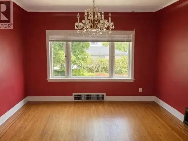 House for rent in West Point Grey, Vancouver