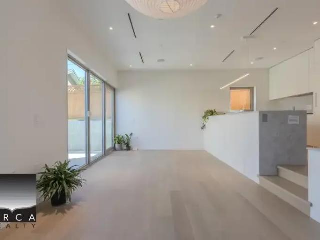 House for rent in Vancouver, British Columbia