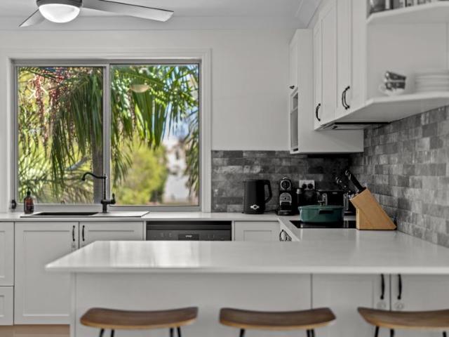 House for sale in Fernbrook, Queensland