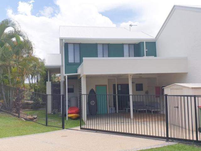 House for sale in Fernbrook, Queensland