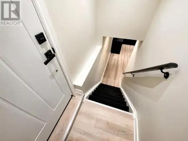 House for rent in York, Ontario