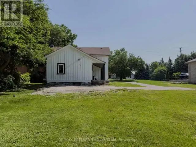 House for rent in York, Ontario