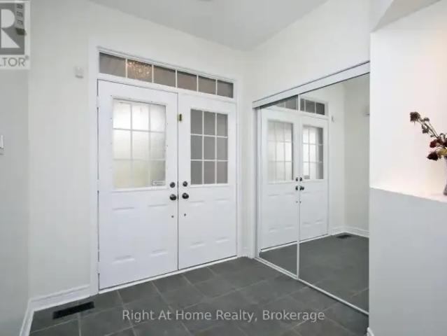House for rent in Vellore, Vaughan