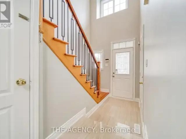 House for rent in York, Ontario