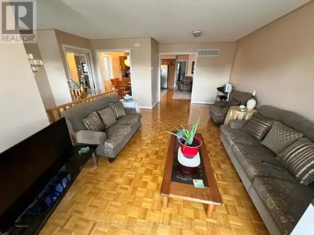 House for rent in York, Ontario