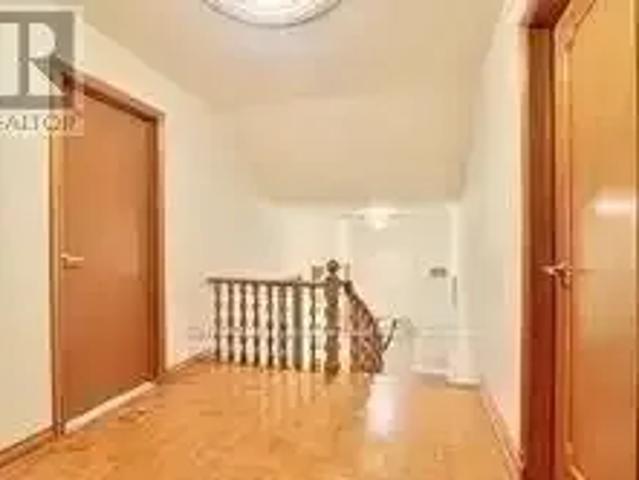 House for rent in York, Ontario