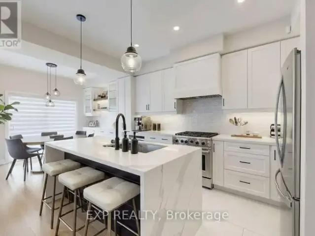 House for rent in York, Ontario