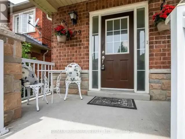 House for rent in York, Ontario