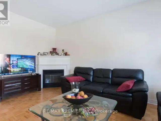 House for rent in York, Ontario