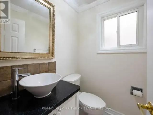 House for rent in York, Ontario