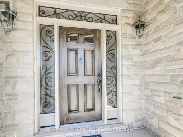 House for rent in York, Ontario
