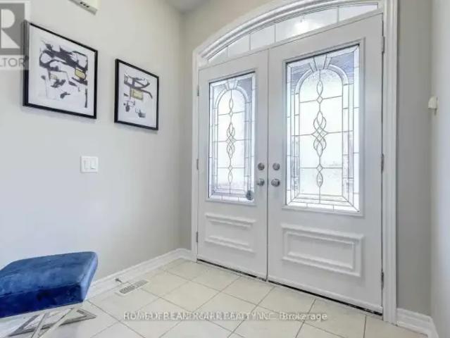 House for rent in York, Ontario