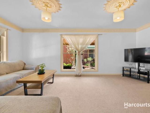 House for sale in Vermont, Melbourne