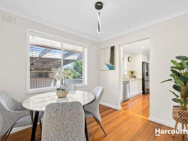 House for sale in Vermont, Melbourne