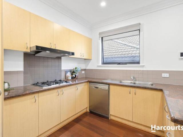 House for sale in Vermont, Melbourne