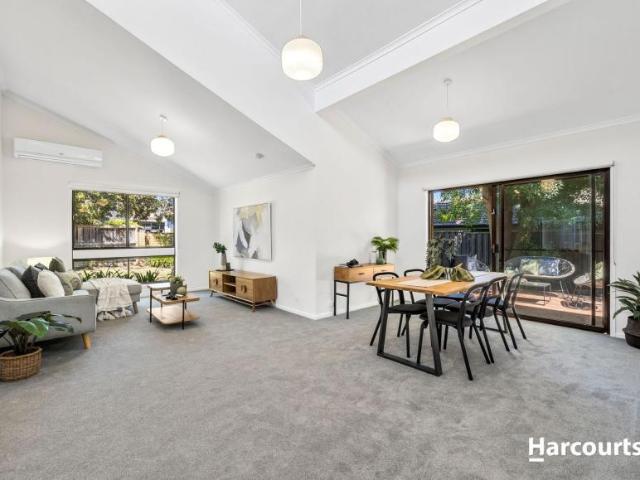 House for sale in Vermont, Melbourne