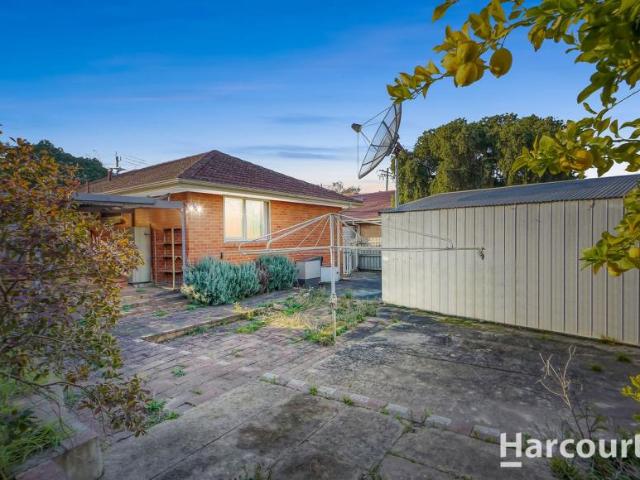 House for sale in Vermont, Melbourne