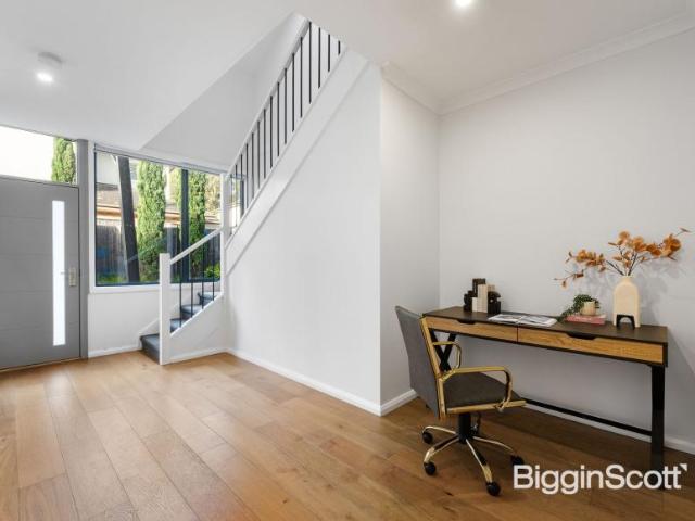 House for sale in Vermont, Melbourne