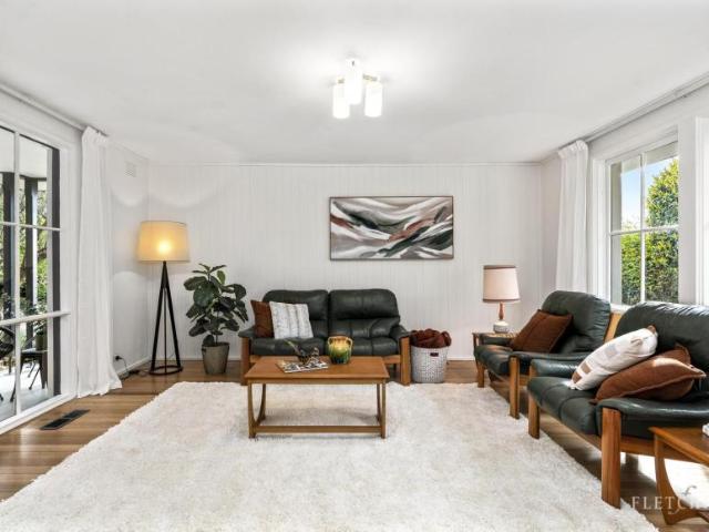House for sale in Vermont, Melbourne