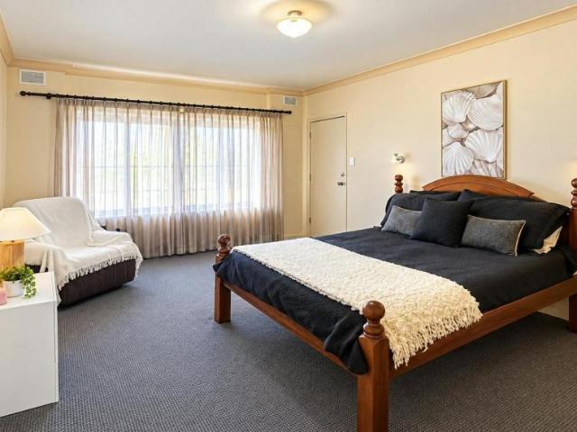 House for rent in Victor Harbor, City of Victor Harbor
