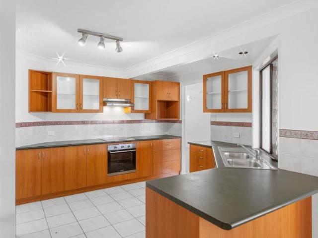 House for sale in Victoria Point, Greater Brisbane