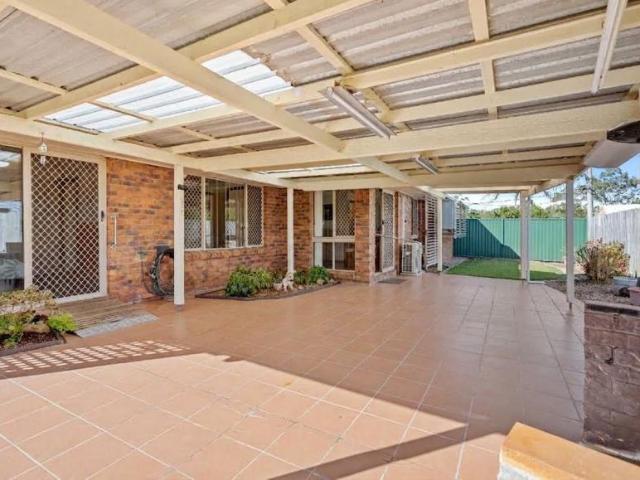 House for sale in Victoria Point, Greater Brisbane