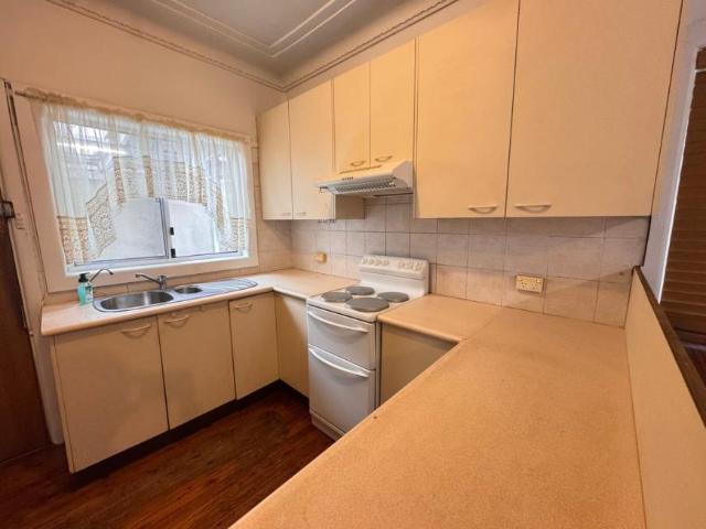 House for rent in Villawood, New South Wales