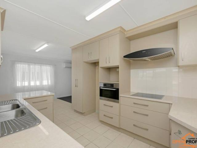 House for sale in Townsville, Queensland