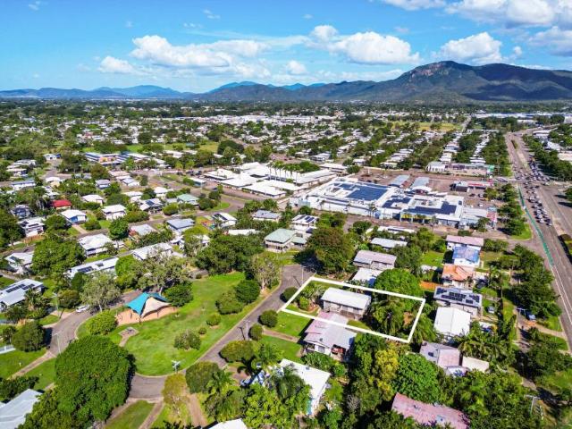 House for sale in Townsville, Queensland