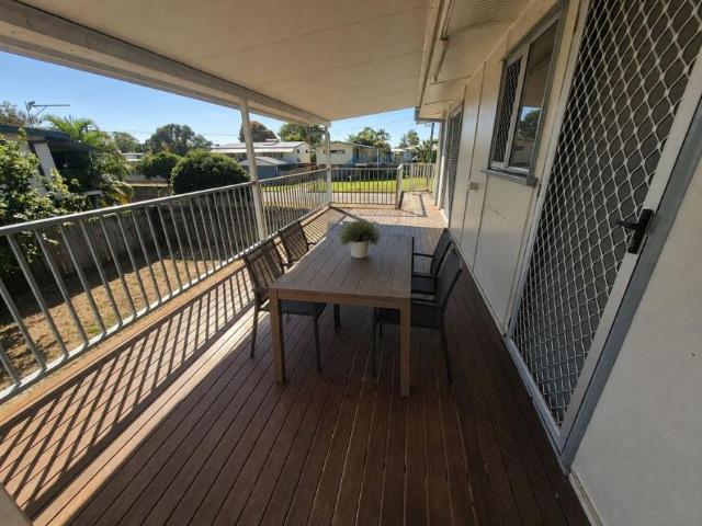 House for sale in Vincent, Queensland