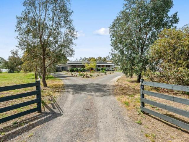 House for sale in Violet Town, Shire of Strathbogie