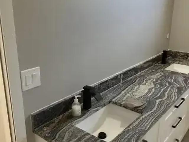 House for rent in Vulcan, Alberta