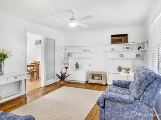 House for sale in Wagga Wagga, Wagga Wagga City Council