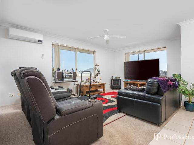 House for sale in Seafields Estate, Geraldton