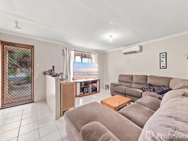 House for sale in Forrester Park, Geraldton