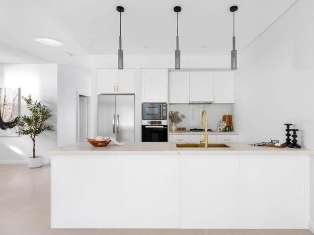House for sale in Wahroonga, New South Wales