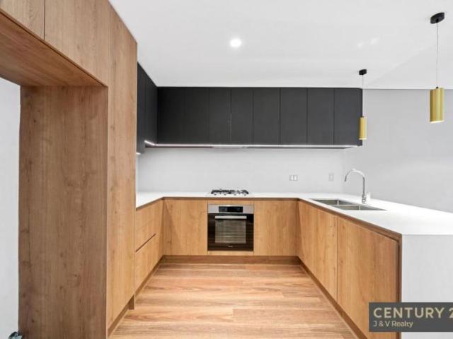 House for sale in Wahroonga, New South Wales