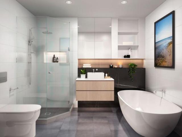House for sale in Wahroonga, New South Wales
