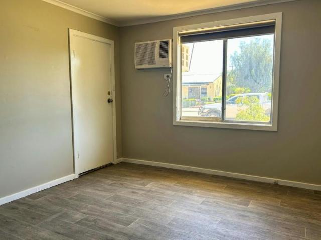 House for rent in Waikerie, The District Council of Loxton Waikerie