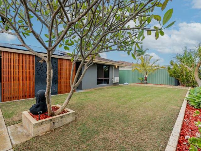 House for sale in Waikiki, City of Rockingham