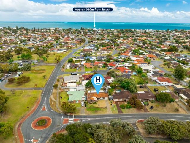 House for sale in Waikiki, City of Rockingham